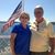 Gayle Ethridge's profile image