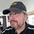 Tim Rinke's profile image