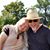 Rosalie Pippin's profile image