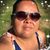 Raylene McCloud's profile image