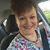 Rachael Morford's profile image