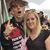Laura Duffield's profile image