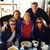 Wendy Lehman Yellin's profile image