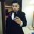 Francisco Javier Muñoz's profile image