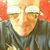 Claude R. Mattie's profile image