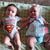 Sherrie Kowalczyk's profile image