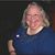 Cheryl Weaver's profile image