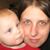 Amanda Kistner's profile image
