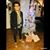 Muhammed Gamal's profile image