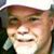 Tony Bell's profile image