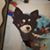 Renella Himel's profile image