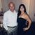 Irma Carrillo's profile image