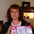 Veronica Stubban's profile image