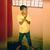 Chakii Pretty Swaq's profile image