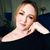Candy Thomas's profile image