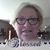Lorene Buckley's profile image