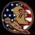 Mark Hoey's profile image