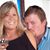 Phyllis Cole Trammel's profile image