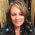 Monica Noe's profile image