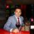 Giampiero Gaglio's profile image