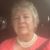 Cathy Steward's profile image
