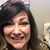 Lynda Cuzzort's profile image