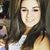 Stephany Lopez's profile image
