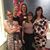 Paula Gass Shockey's profile image