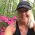Becky Georgia's profile image