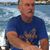 Mark Mccarty's profile image