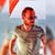 Hasret Yavuz's profile image