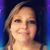 Polly Horsley Evans's profile image