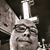 Rob Lee's profile image