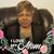 Patricia Saunders's profile image