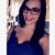 Domenica Reda's profile image