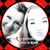Stephanie Collins's profile image