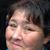 Annalee Andras's profile image