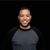 Seth N Brown's profile image