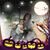 Dee Fecca's profile image