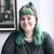 Shannon Cosgrove's profile image
