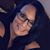 Nettie Elizabeth Wheeler Edwards's profile image