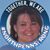 Lori Dudley's profile image