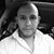 Josue Marroquin's profile image