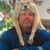 Jerry Cordell's profile image