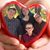 Crystal Meyer's profile image