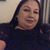 Cecilia Leon's profile image