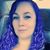 Erin Bishop's profile image