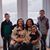 Jennifer Deane Goodwin's profile image