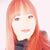 Nicole Gray's profile image
