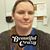 Aimee Dougherty's profile image